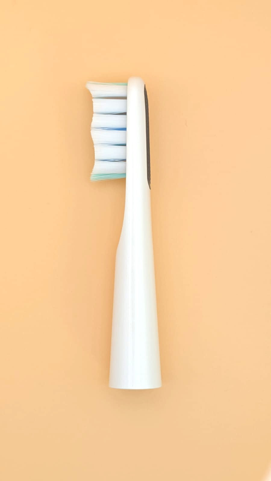 Add on: Electric Toothbrush Head