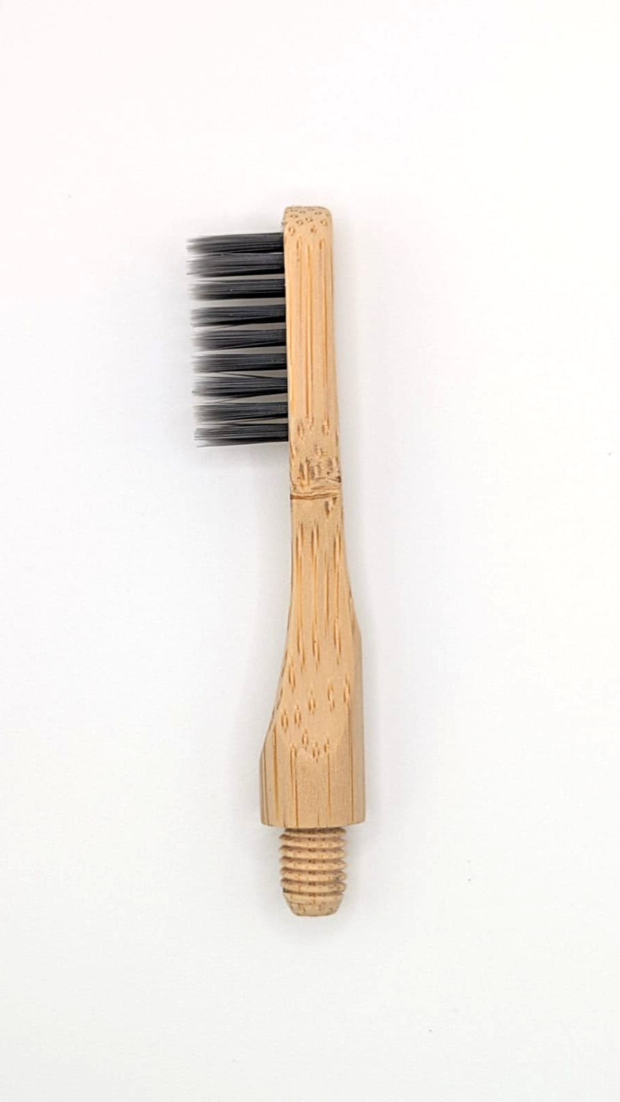 Add on: Manual Toothbrush Head